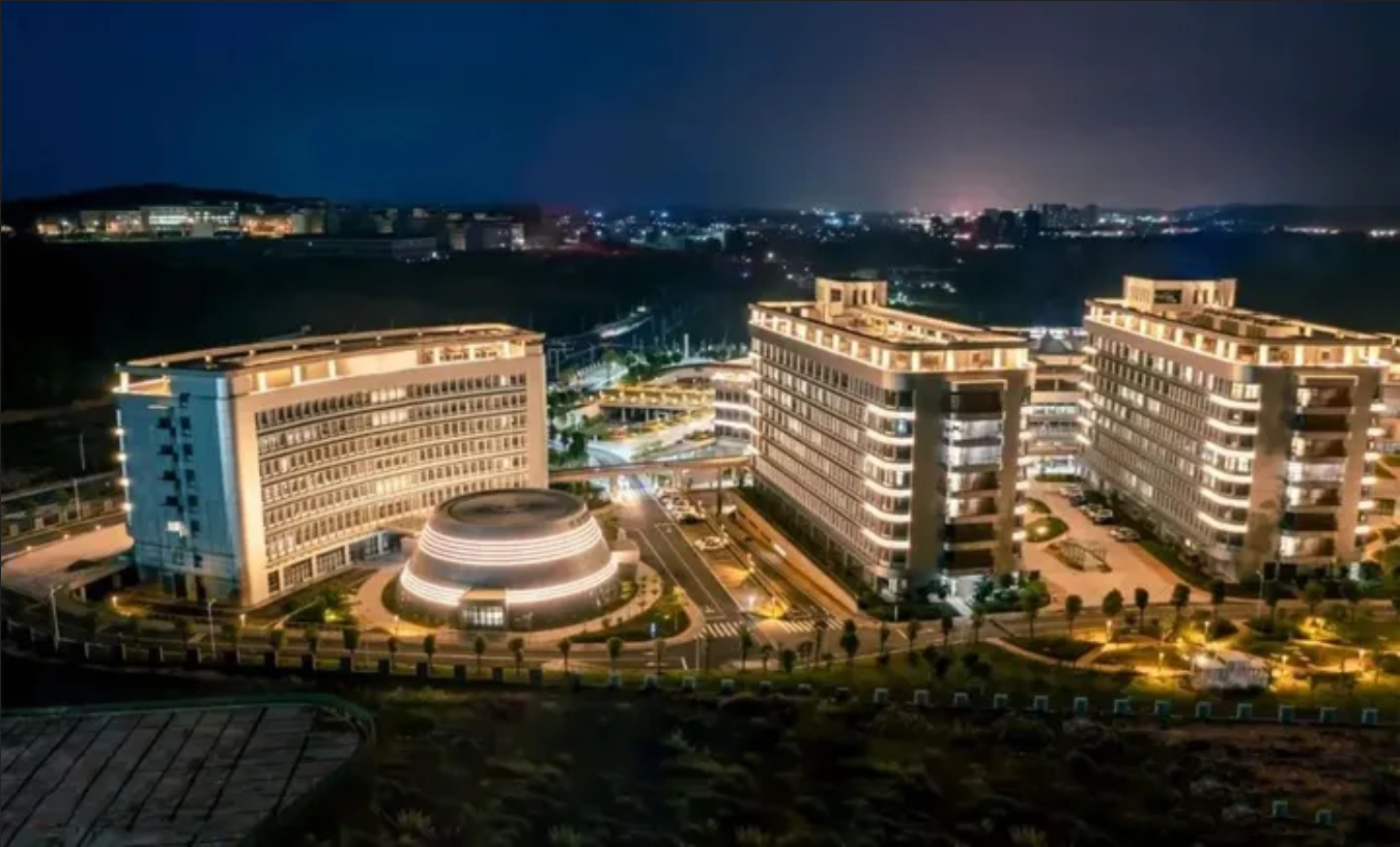 百色市人民医院百东分院 (4).png